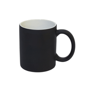 Coffee Magic Mug
