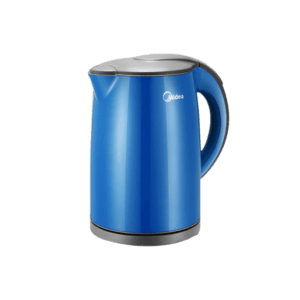 Electric kettle