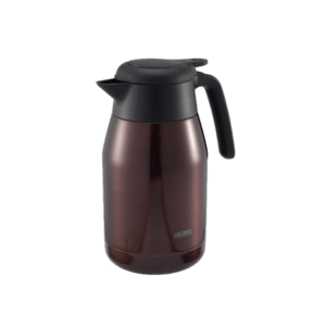 Stainless Steel Pot