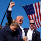 Donald Trump 80x80